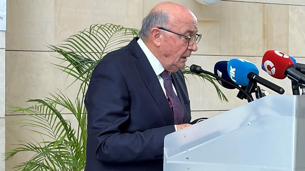 5431658159829523 giorgos petrou ahk