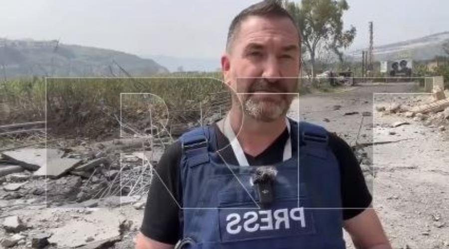 5431664175493532 Capture-82