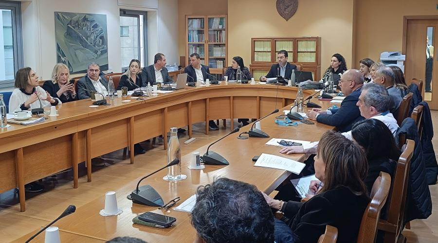 5431666278120372 DOC.20260319.10009627.epitropi-ygeias