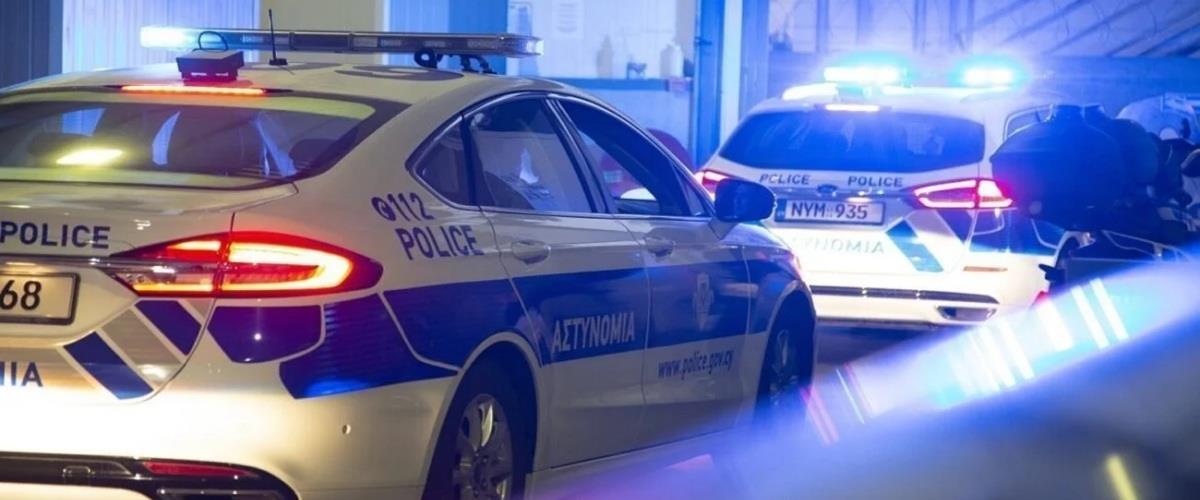 5431670925005456 astinomia peripoliko