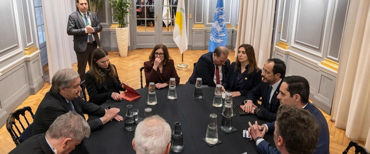 5431675323589972 ΧΡΙΣΤΟΔΟΥΛΙΔΗΣ ΓΚΟΥΤΕΡΕΣ