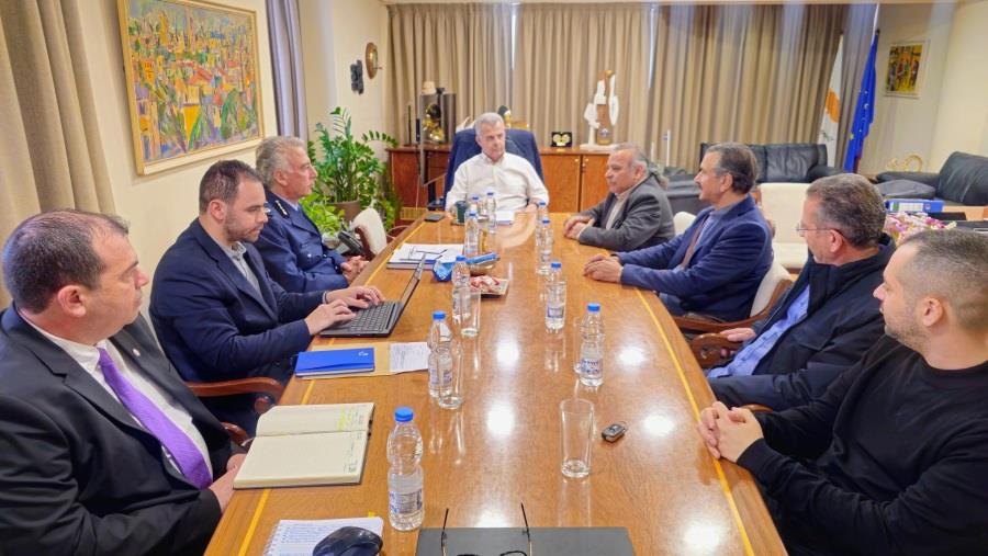 5431678045455726 DOC.20260319.10009580.dikaiosiniskentranaxihis