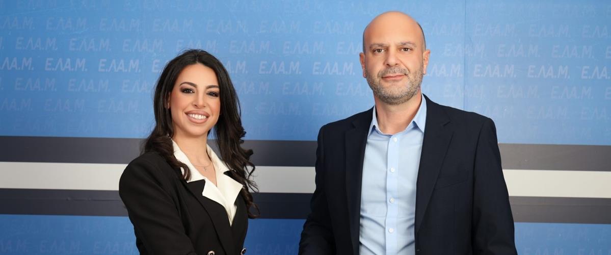 5431678977775303 cats