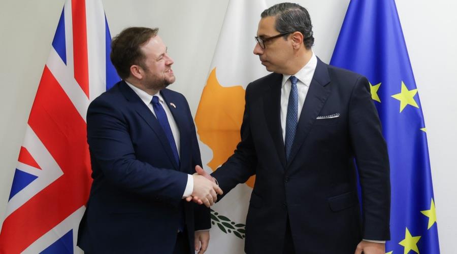 5431692590275755 Υπ.Εξ-3599-1920x1280