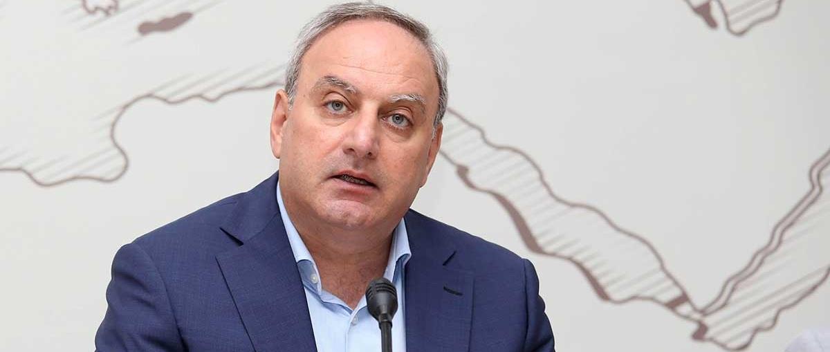 5431730313690067 stefanos-stefanou