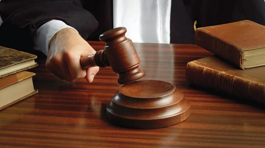 5431737333117647 cc2d52c61a8f7cc56c08bf75ef91c9a0-thumb