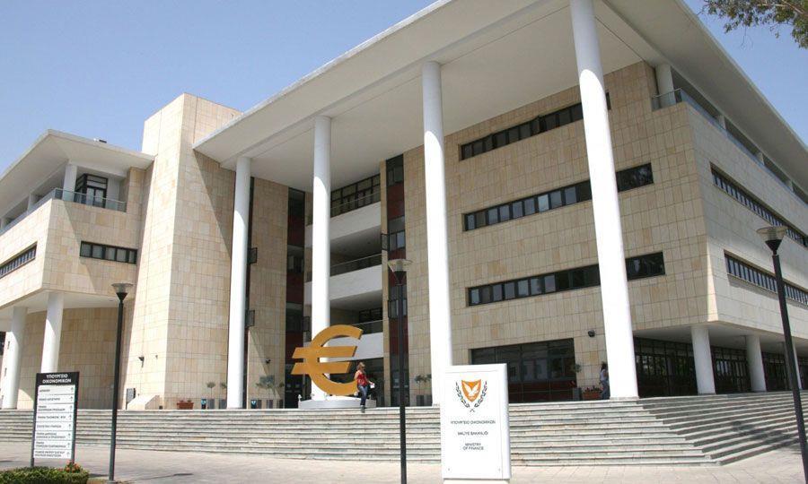 5431742946883660 υποικ