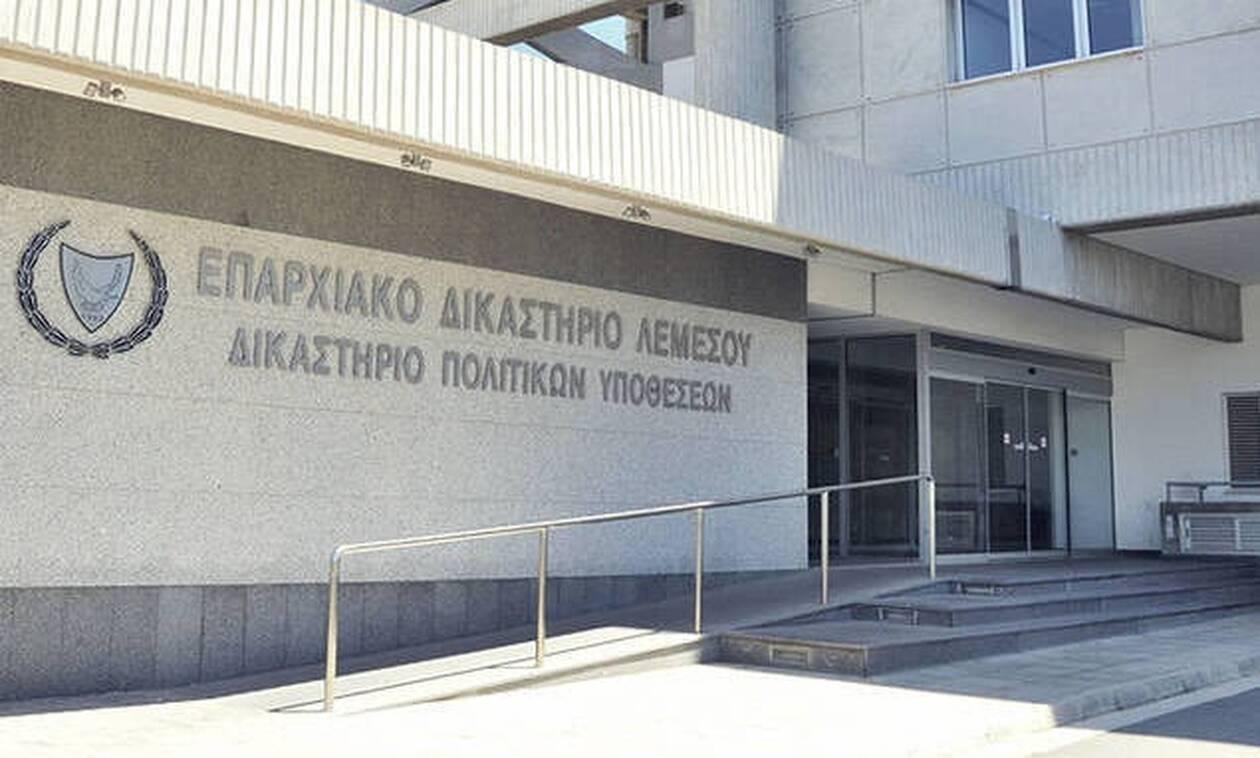 5431752720154931 image