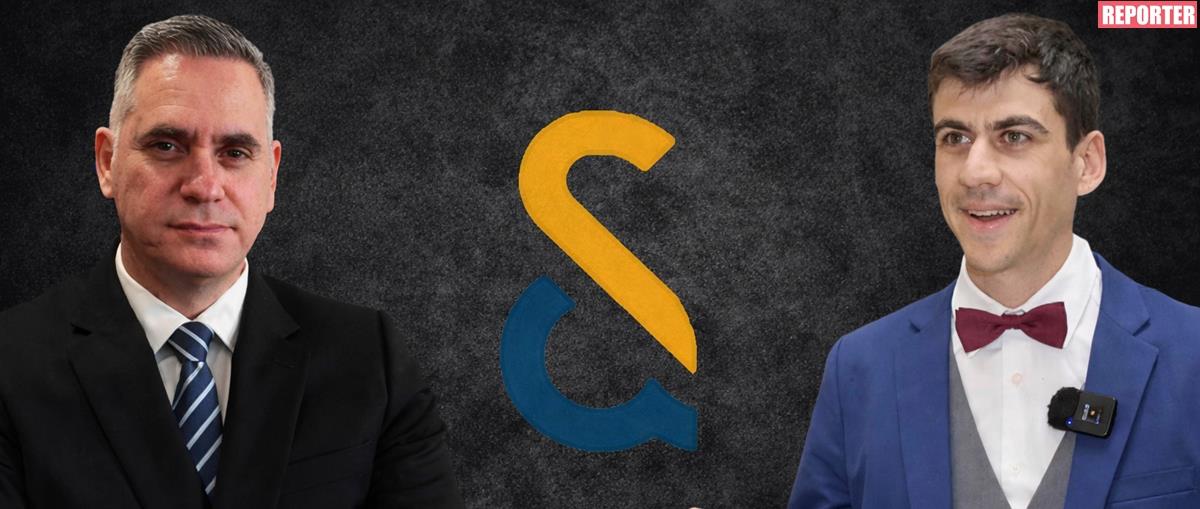 5431765168545954 cats