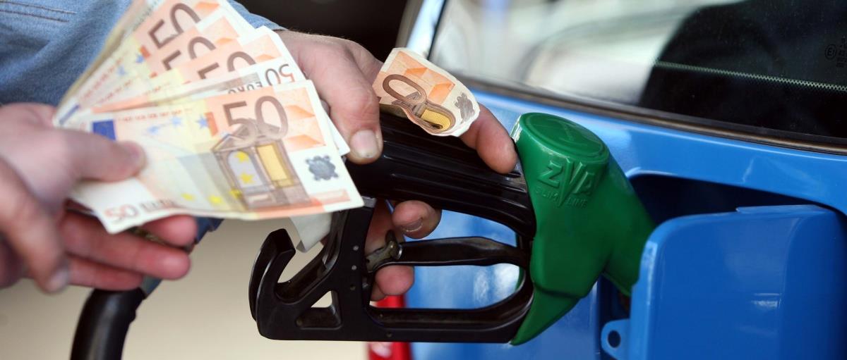 5431760463838223 968f4208b3d4cda7b6250d3d831b9ab5