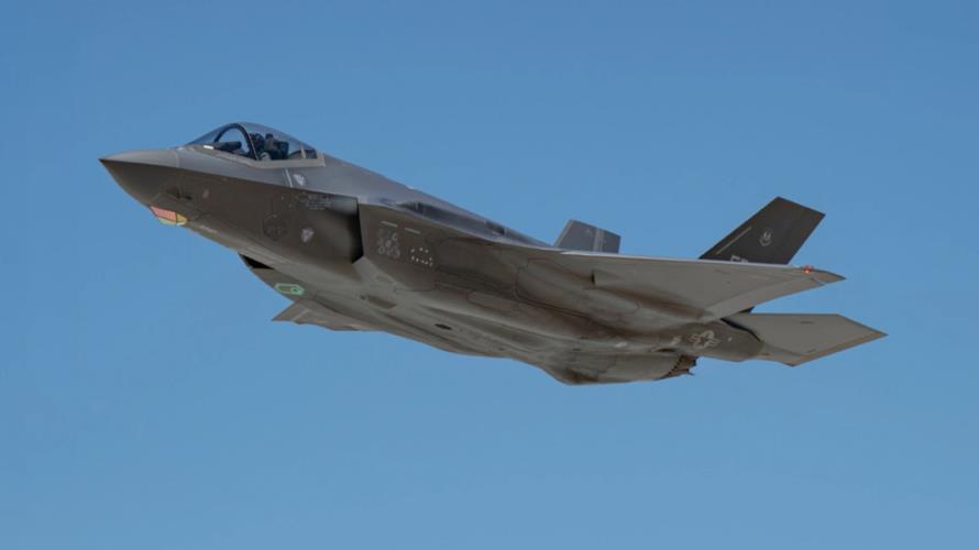 5431768707174146 image