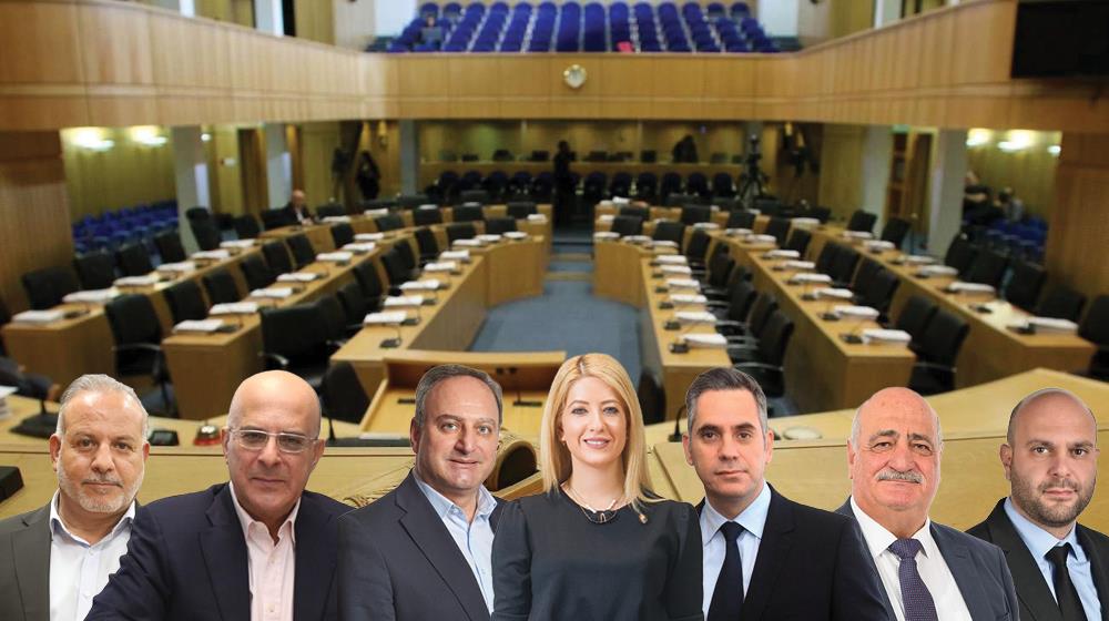 5431768177433240 VOULI