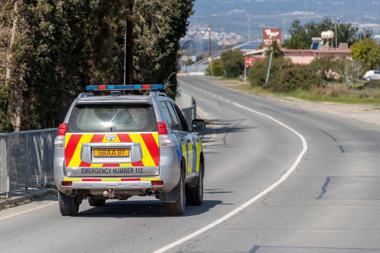 5431776717551359 DOC.20260303.9916011.DSC 1443