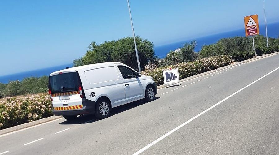 5431781888985849 b bvan4