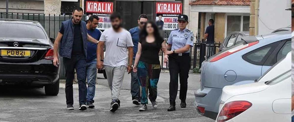 5431790911048204 cache 1300x500 Analog medium 1398839 845375 26 03 19 175814