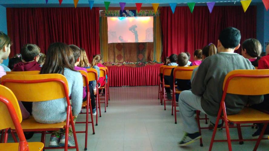 5431793992120711 image