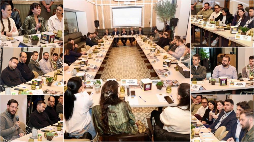 5431787854588283 MixCollage-19-Mar-2026-06-56-PM-3910