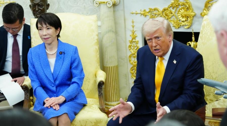 5431794859873629 trump sanae 2