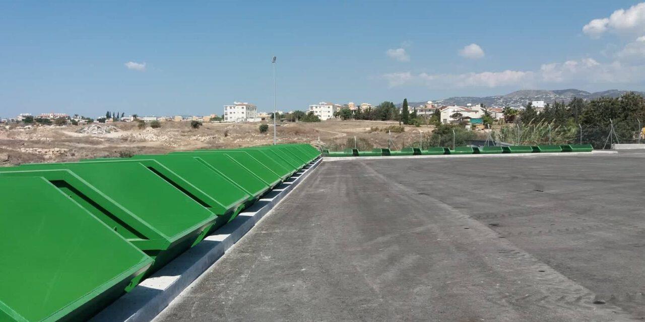 5431805877504544 image