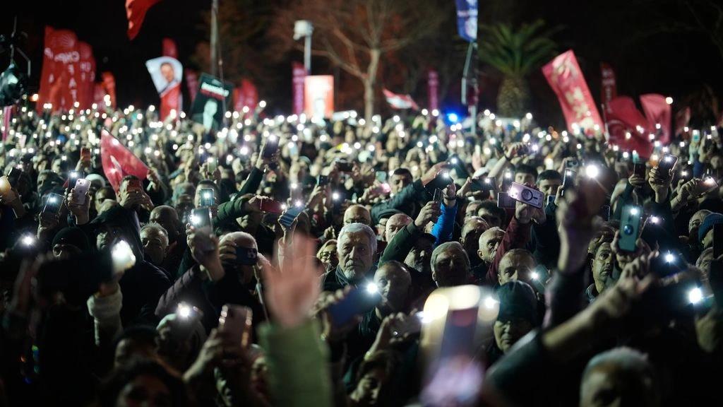 5431820686374942 image