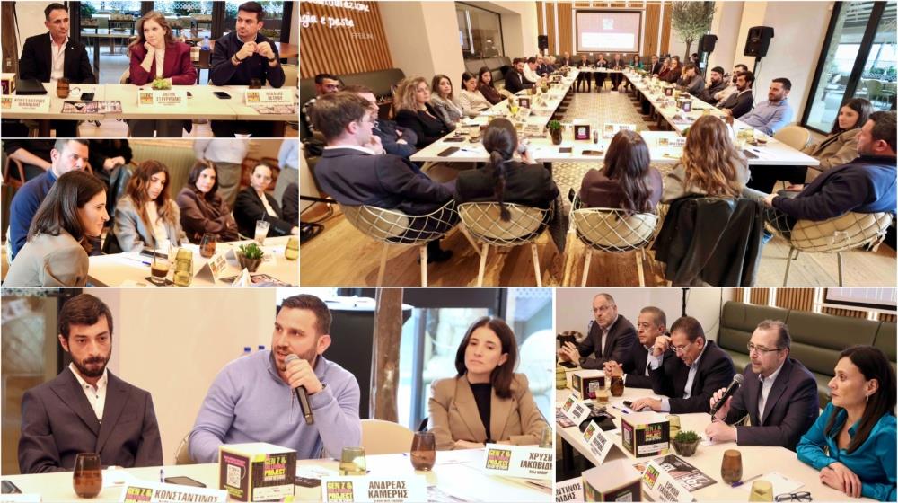 5431815564327324 MixCollage-19-Mar-2026-07-45-PM-2062