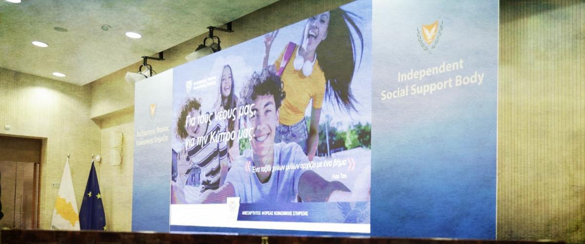 5431833794120963 image