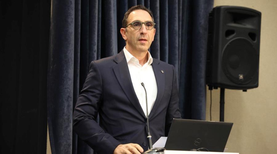 5431852077683755 DOC.20260319.10011457.MOI-6