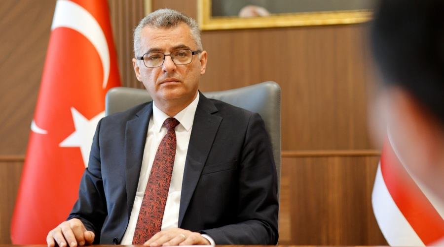 5431855592412173 1764710611682029937f6-3688-4ff8-b9bb-277b2e64453b