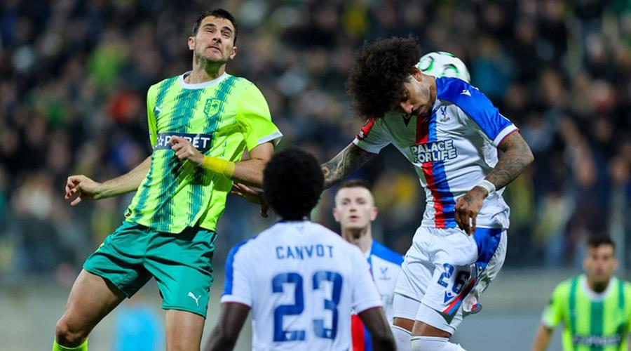 5431922014507255 aek-kristal