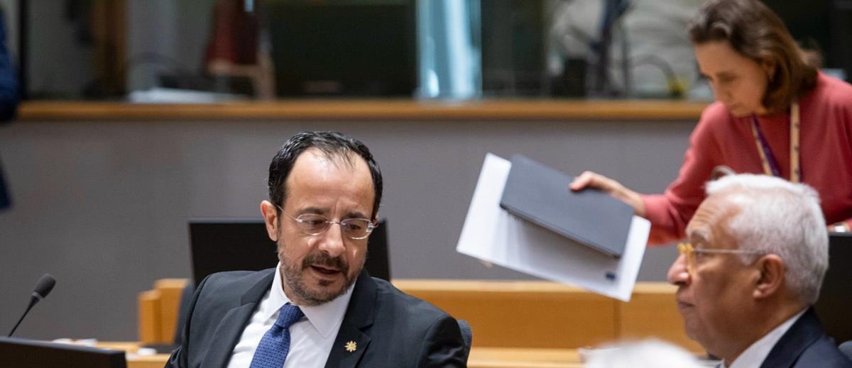 5431919562662682 cats