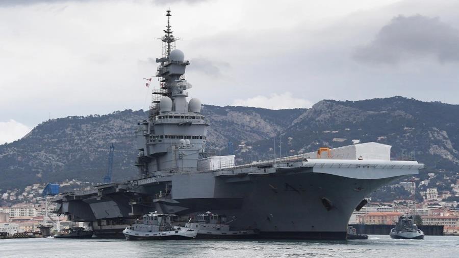 5432212409958825 xrwma-charle-de-gaulle