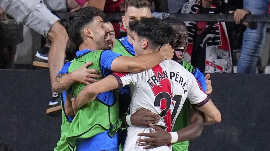 5432204386476823 rayo-goal-2-1200x800