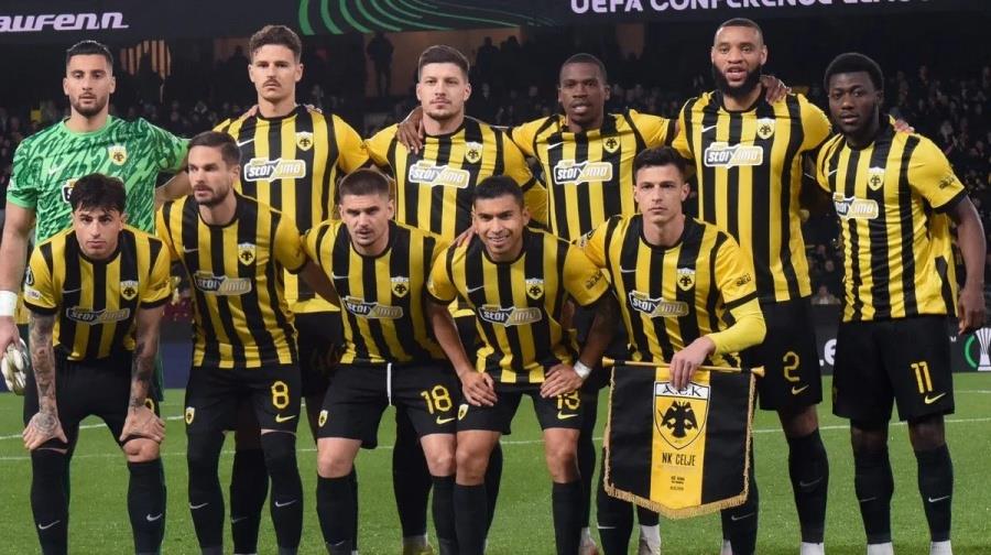 5432196763460300 AEK1-5-1200x800