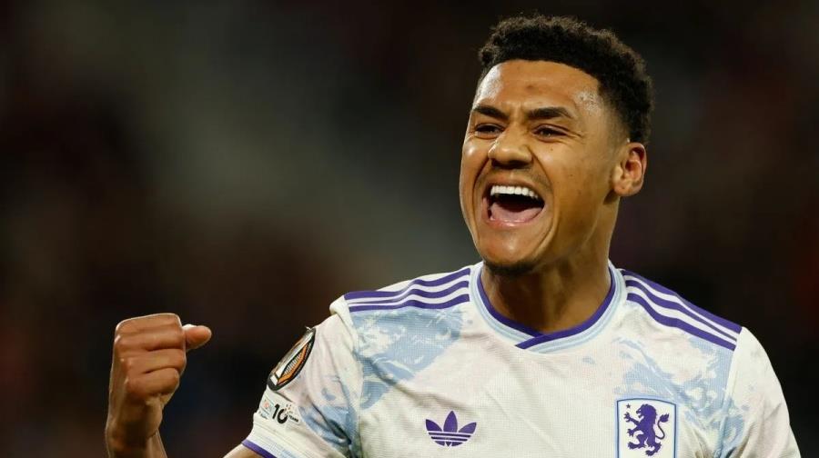 5432203643722835 aston-villa-1200x800