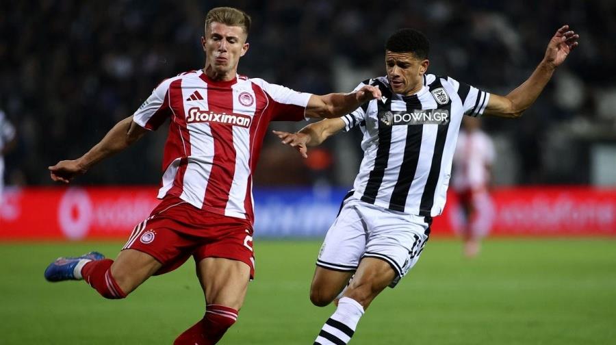 5432202113185681 olympiacos-paok-1200x800