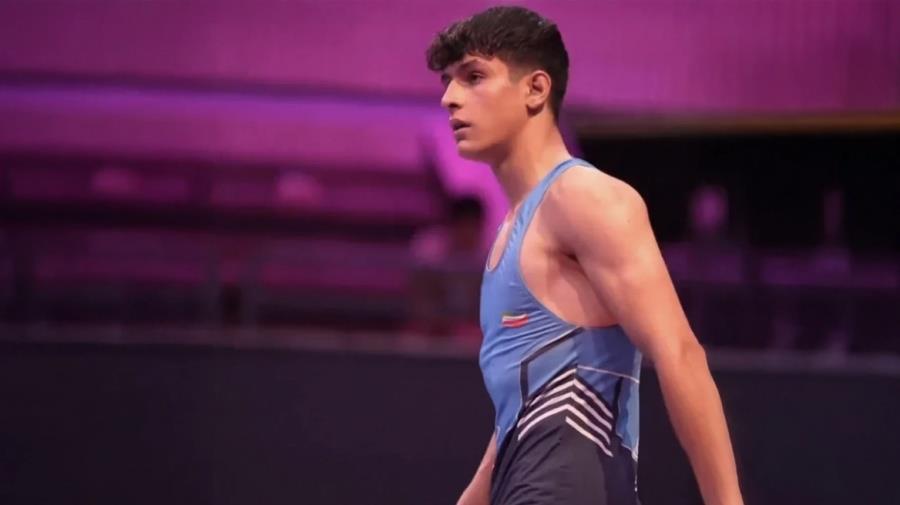 5432244117188512 saleh-mohammadi-mak