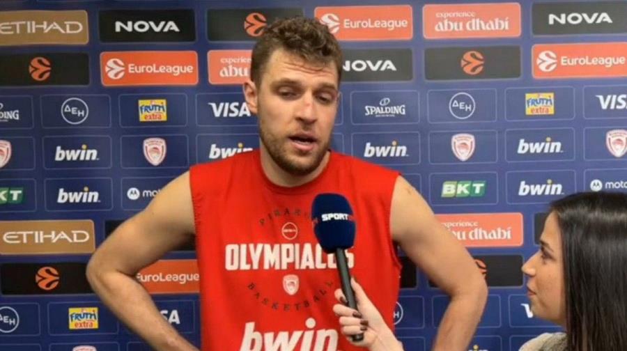 5432202971342352 vezenkov-12-1200x800