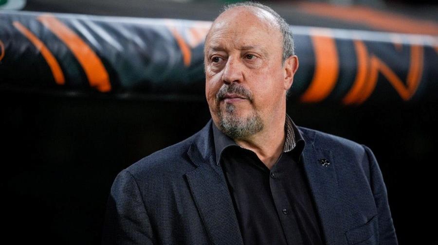 5432197655081486 benitez1-1200x800