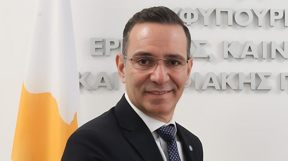 5389054340478734 Nicodemos Damianou