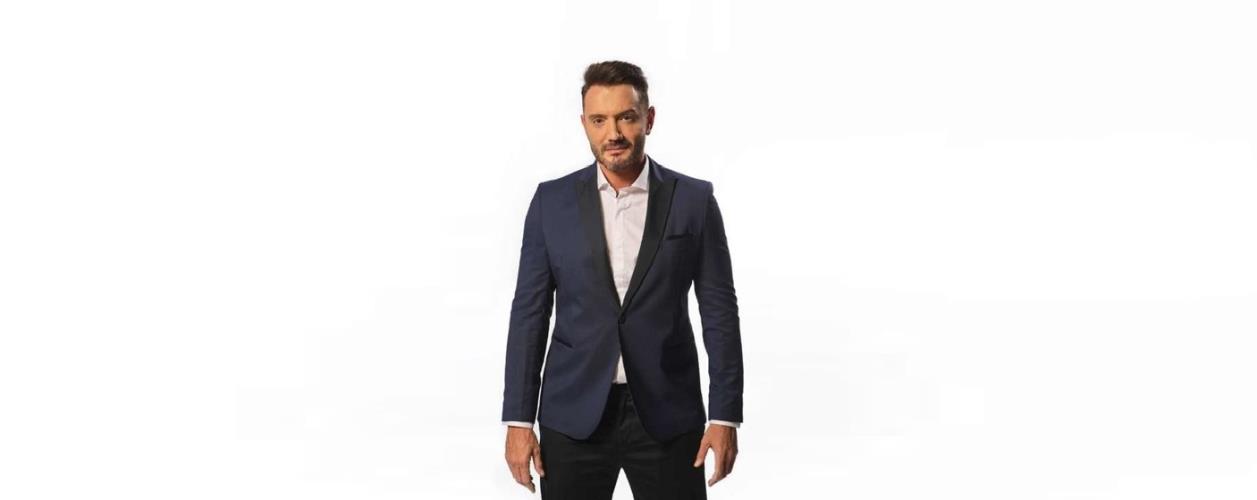 5432269755528221 ΧΡΗΣΤΟΣ ΜΕΝΙΔΙΑΤΗΣ 1