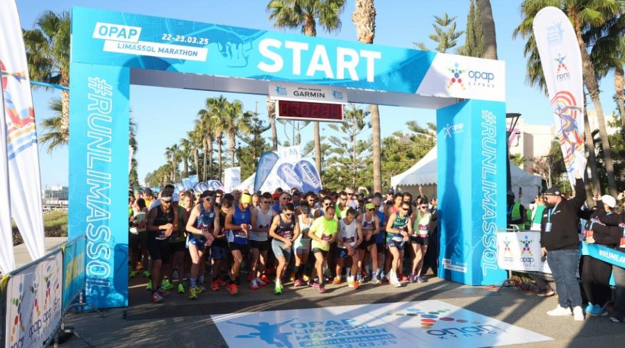 5432273408426580 NIC 1899