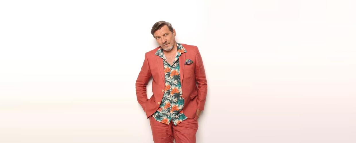 5432305063156931 ΓΙΑΝΝΗΣ ΣΤΑΝΚΟΓΛΟΥ 1