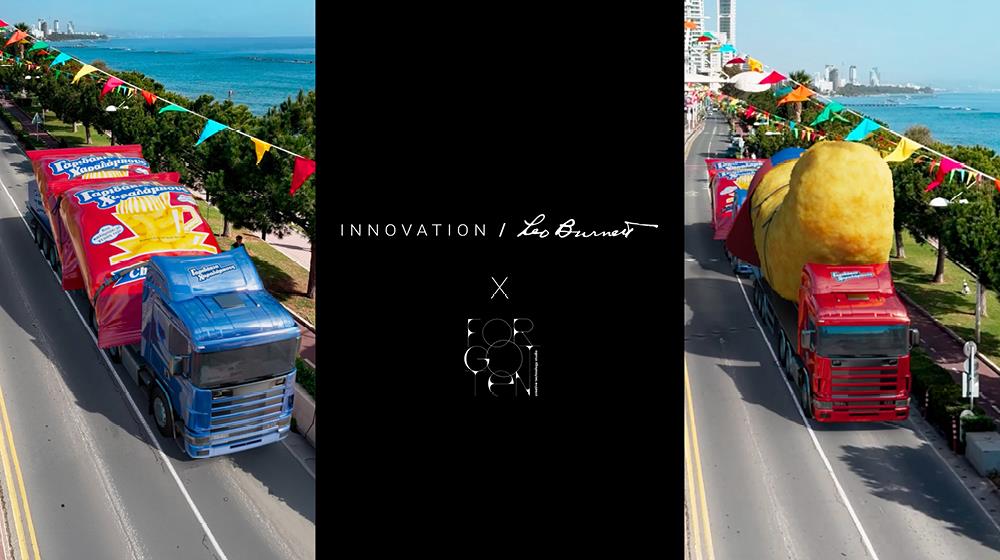 5432308913953402 Untitled-1