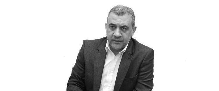 5432312011973354 cache 1300x500 Analog medium 1137333 14444 25 04 08 175618