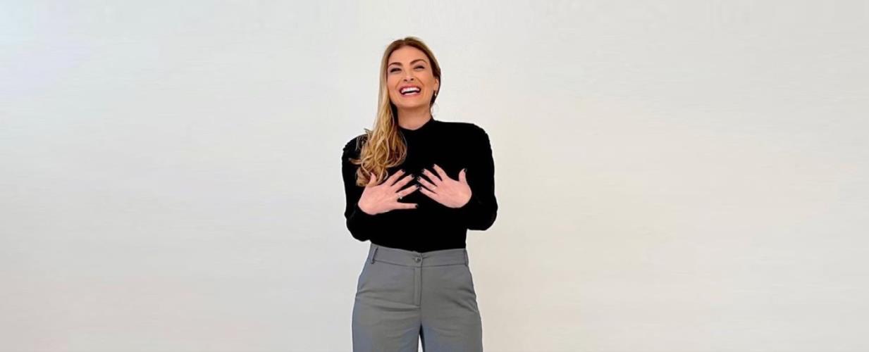 5432320209905112 ΔΕΣΠΟΙΝΑ ΚΑΜΠΟΥΡΗ 1