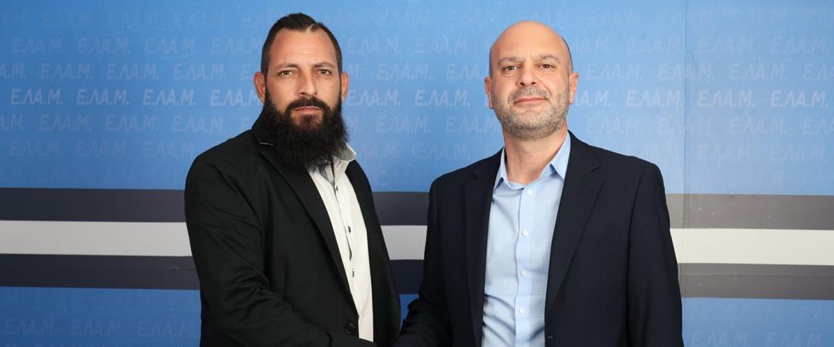 5432355010002146 cats