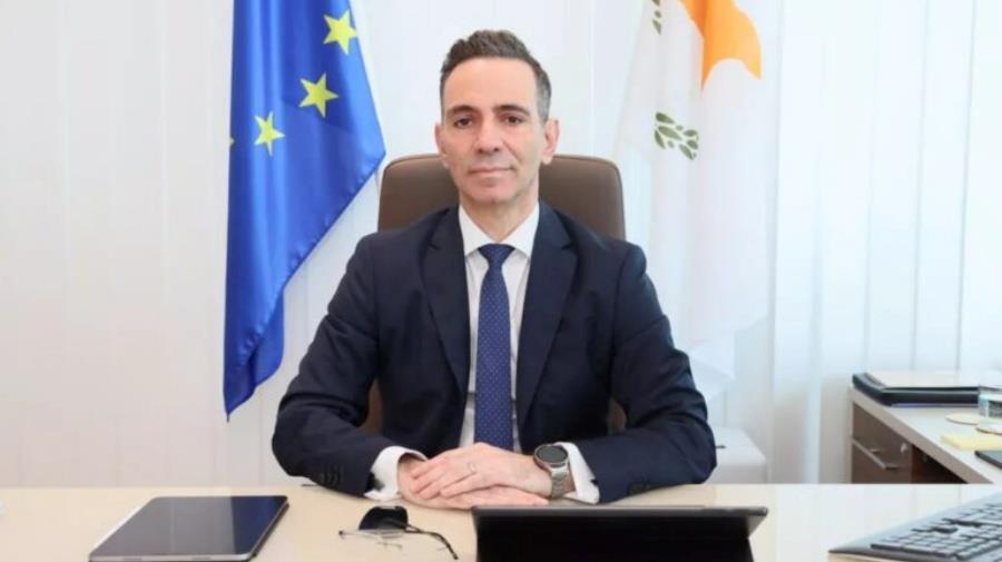 5432375751234599 damianou-768x512