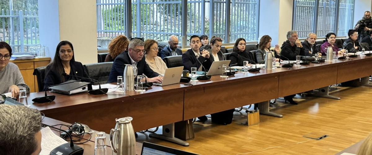 5432381439980371 viber image 2026-03-20 11-28-13-877