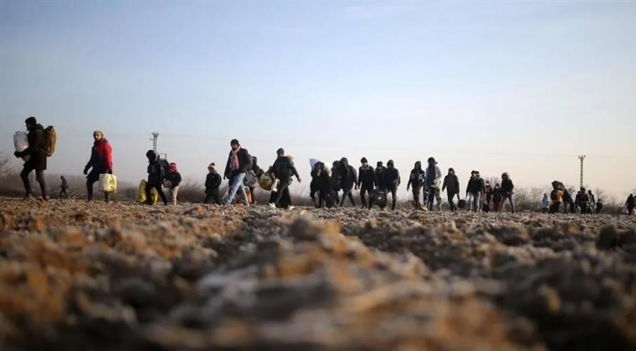 5432391217553624 539cecd8b1b759ea1e6eabcca00f8f97-thumb