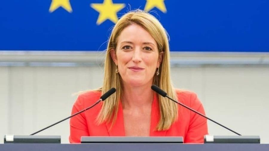 5432395158882050 b roberta